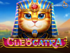 Super scratch casino online uk32